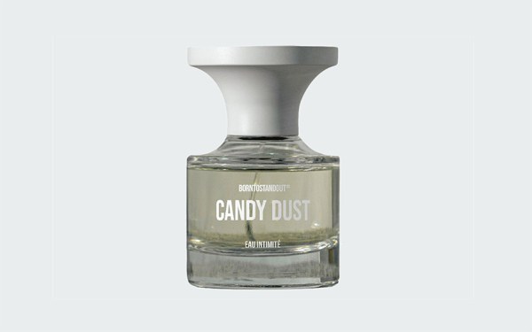 CANDY DUST