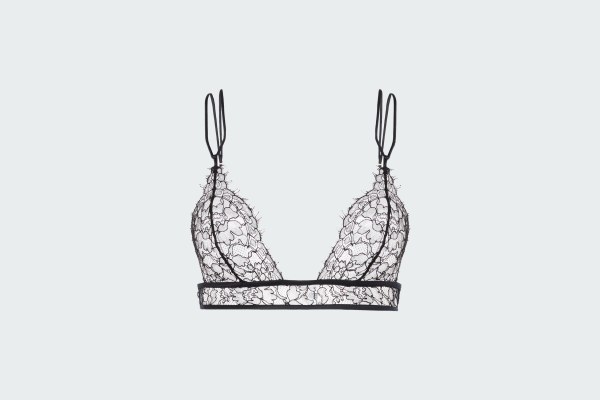 BRA TRIANGLE