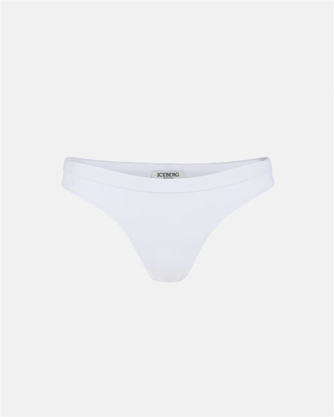 SWIM SLIP