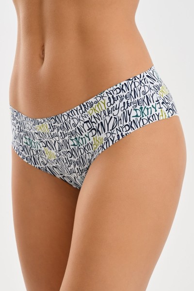 LITEWEAR CUT ANYWHERE 3 PACK HIPSTER