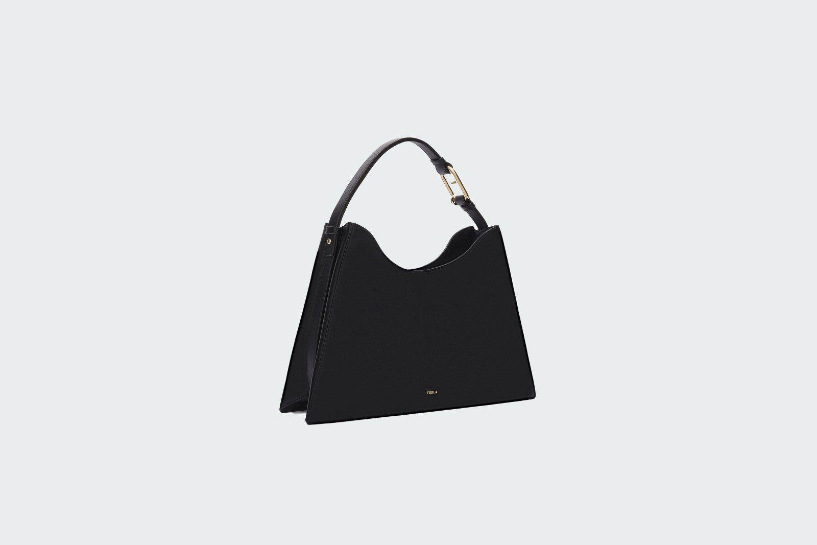 NUVOLA L HOBO