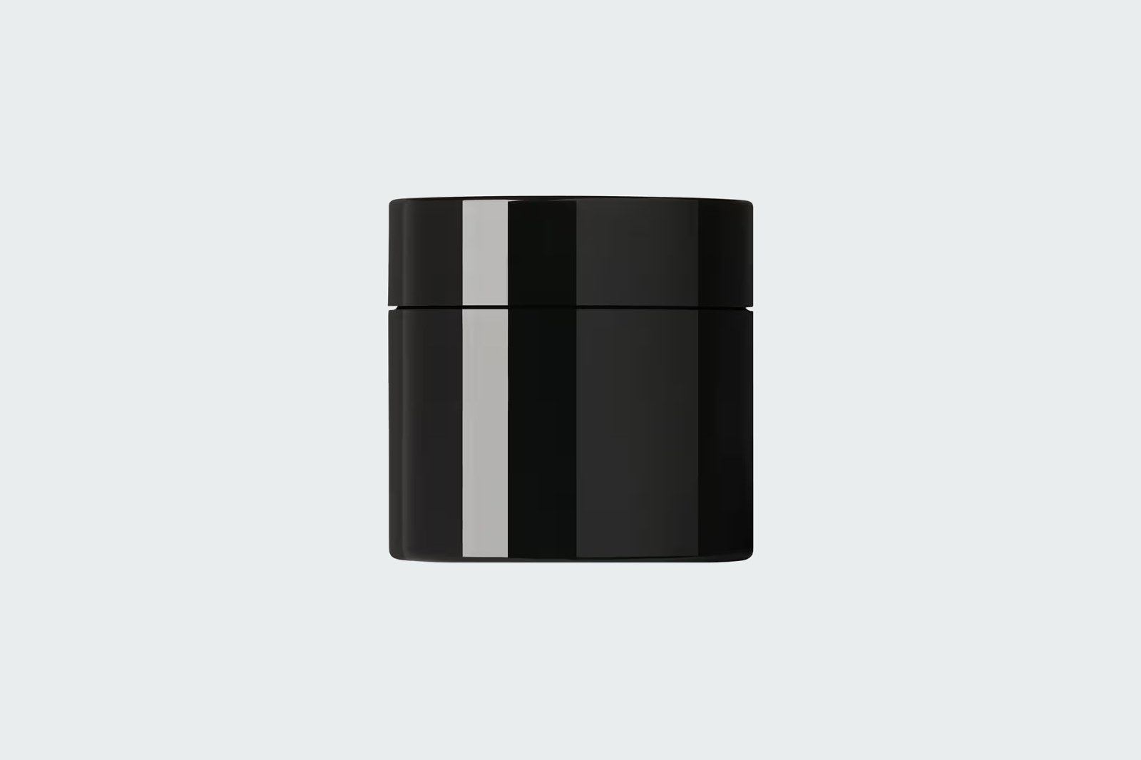 MUSC RAVAGEUR BODY BUTTER