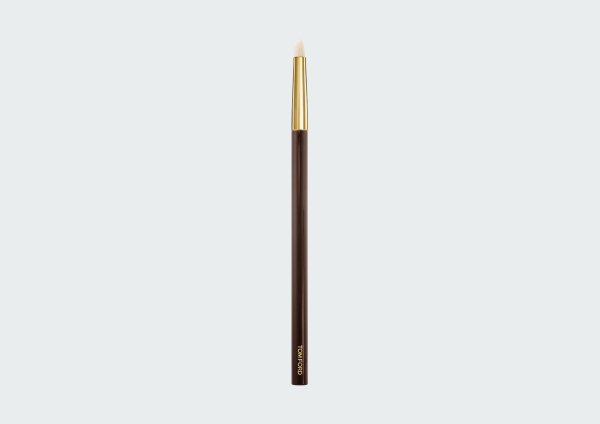 SMOKEY EYE BRUSH 14NA