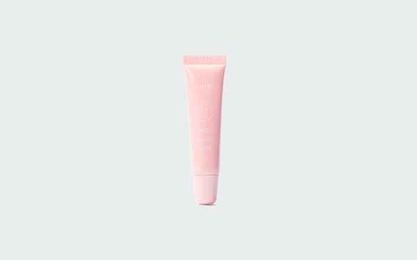 TOTAL REPAIR BALM