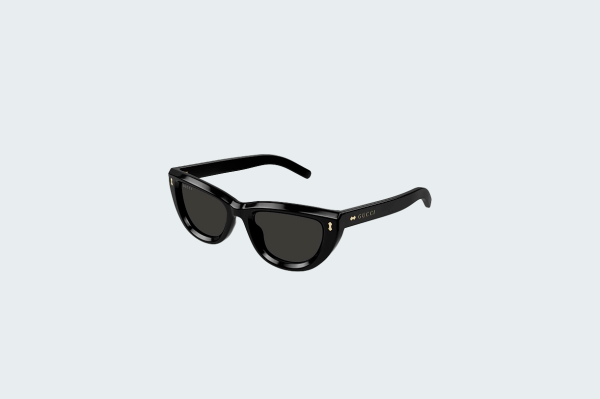 GG1521S-001 51