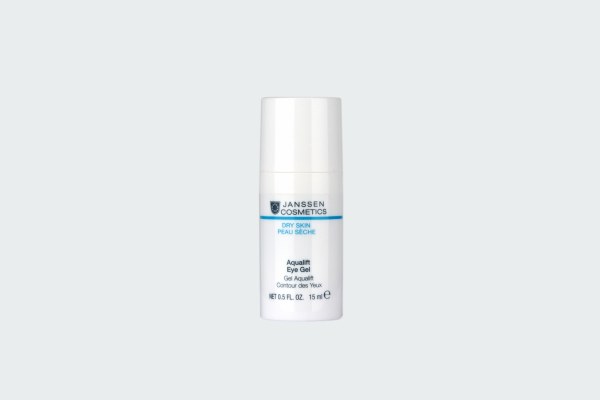 AQUALIFT EYE GEL