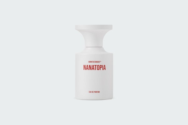 NANATOPIA