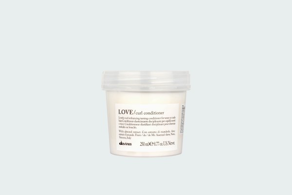 LOVE CURL CONDITIONER