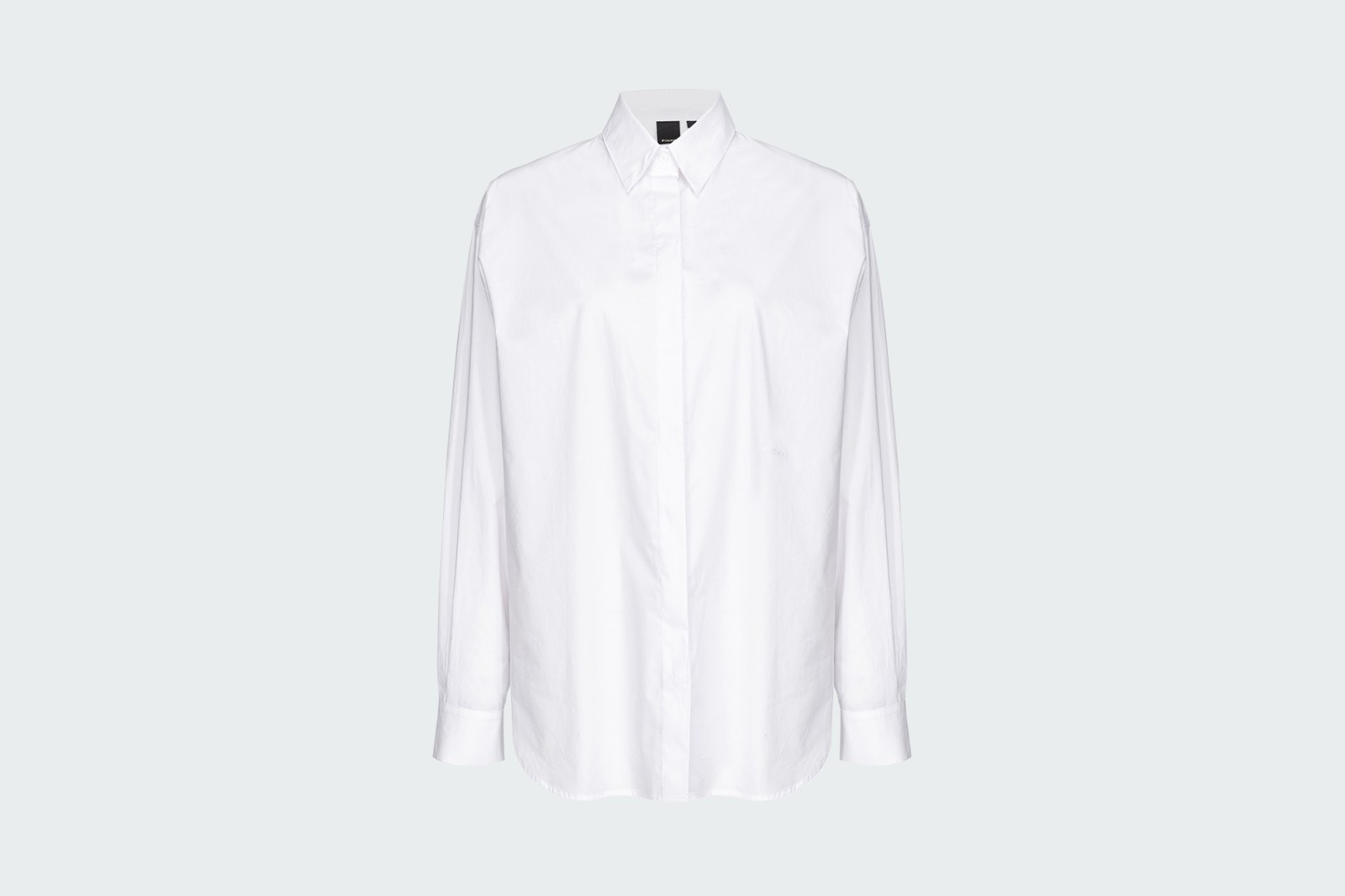 BRIDPORT SHIRT