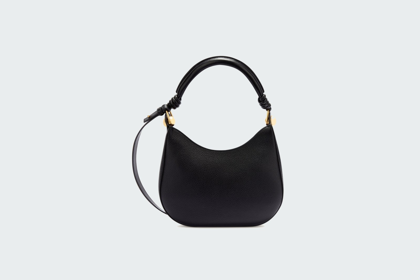 FURLA SFERA S HOBO