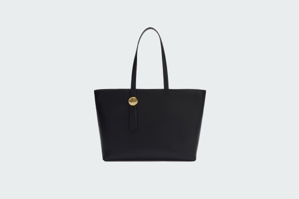 SFERA L TOTE