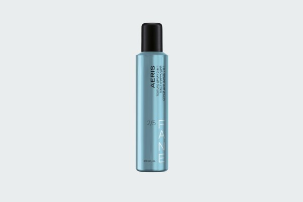 2-IN-1 TEXTURIZING SPRAY