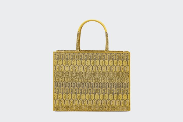 OPPORTUNITY L TOTE