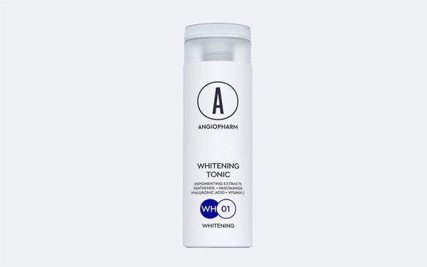 WHITENING TONIC