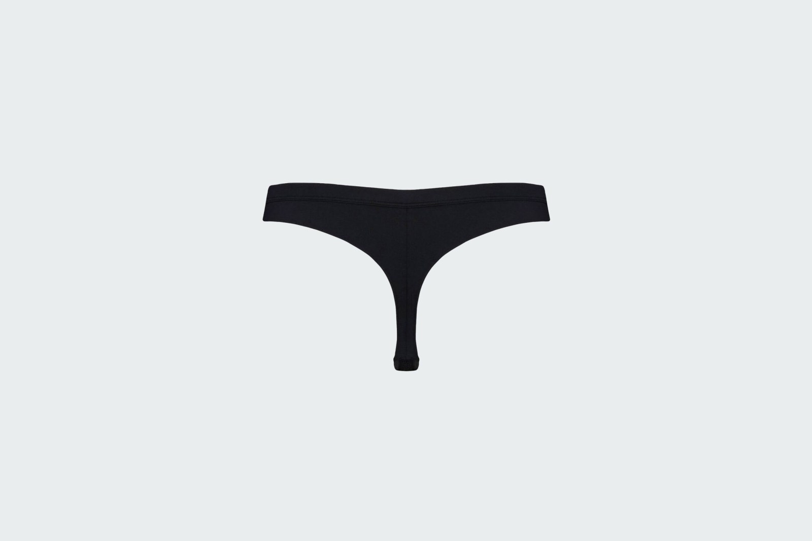 HEARTBREAKER THONG