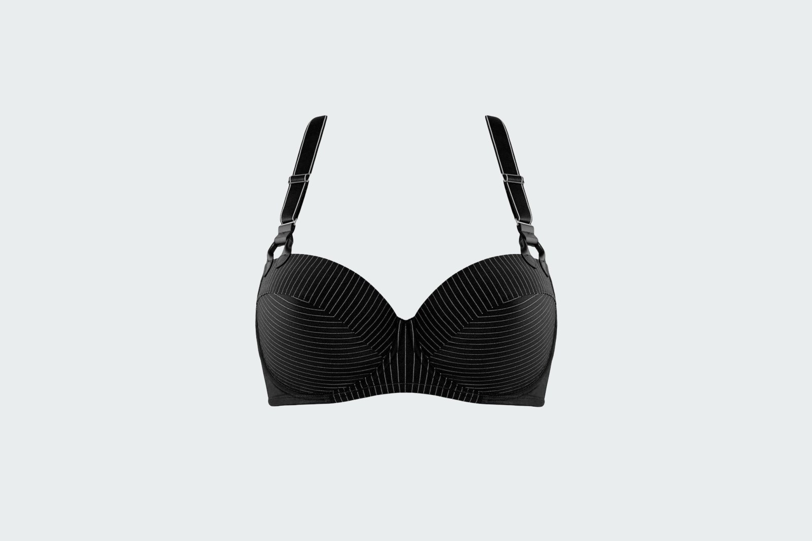 GLORIA BRA
