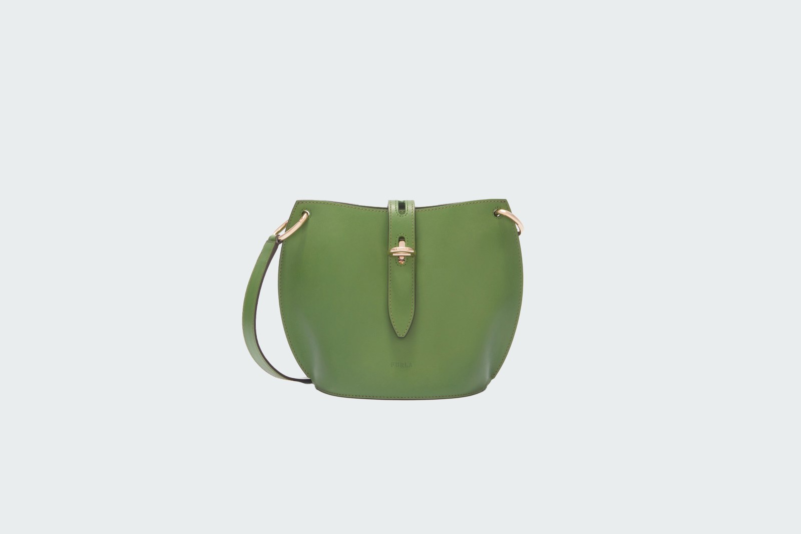 UNICA MINI CROSSBODY