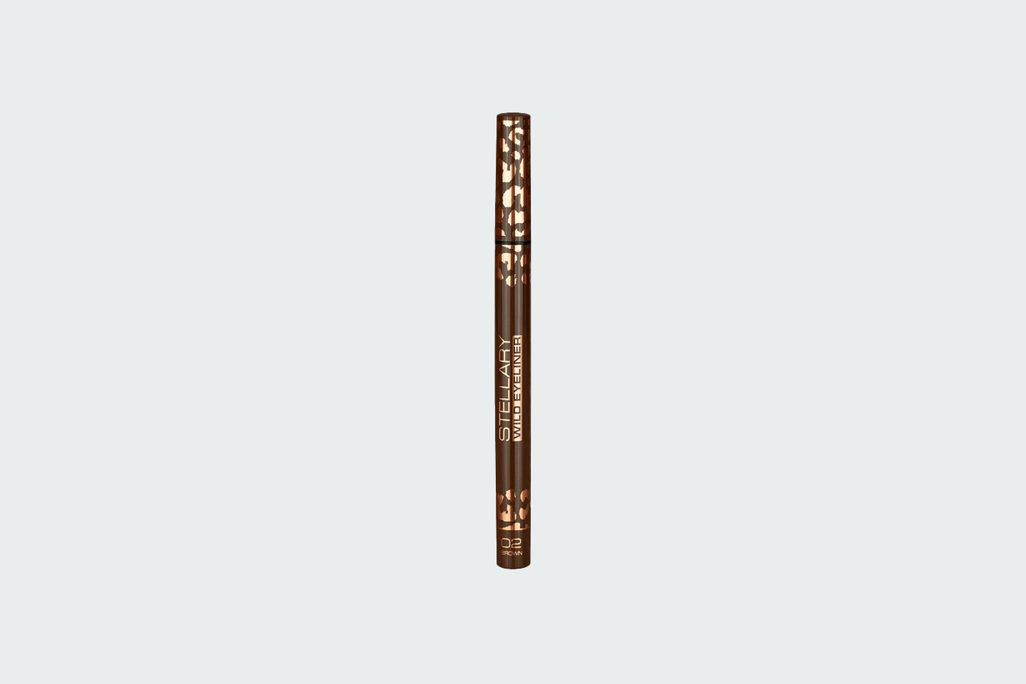 WILD EYELINER