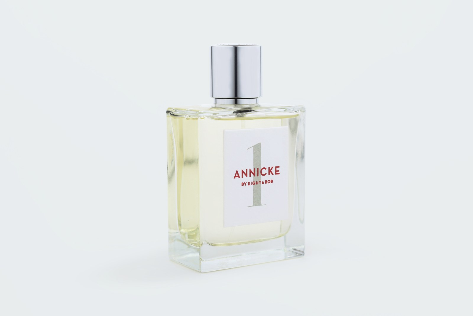 ANNICKE 1
