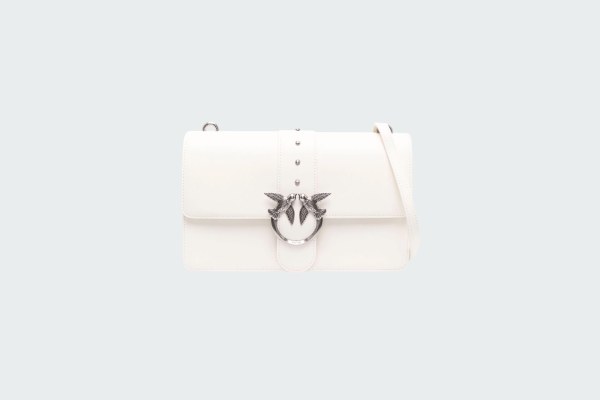 CLASSIC LOVE BAG ONE SIMPLY