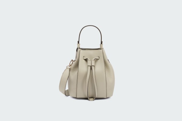 MIASTELLA MINI BUCKET BAG