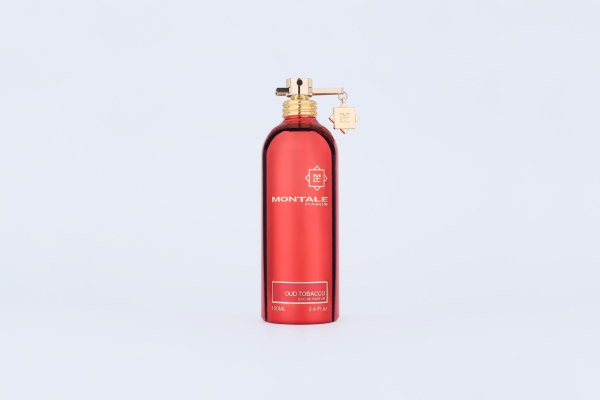 OUD TOBACCO
