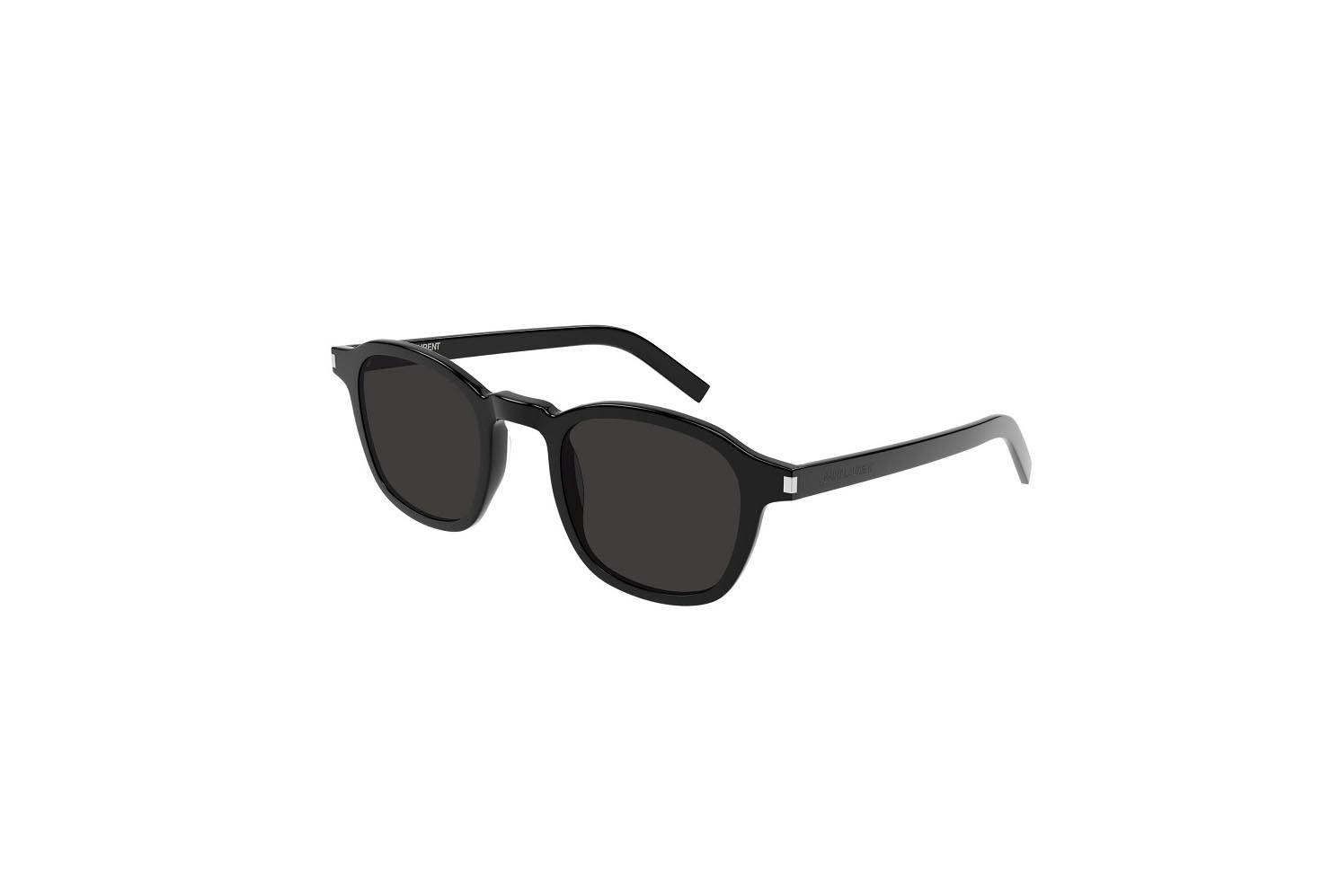 SL 549 SLIM-001 47
