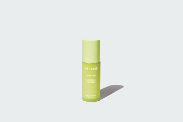 ANTI-ACNE FACIAL CREAM