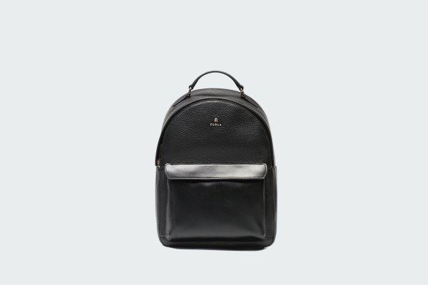 FAVOLA S BACKPACK