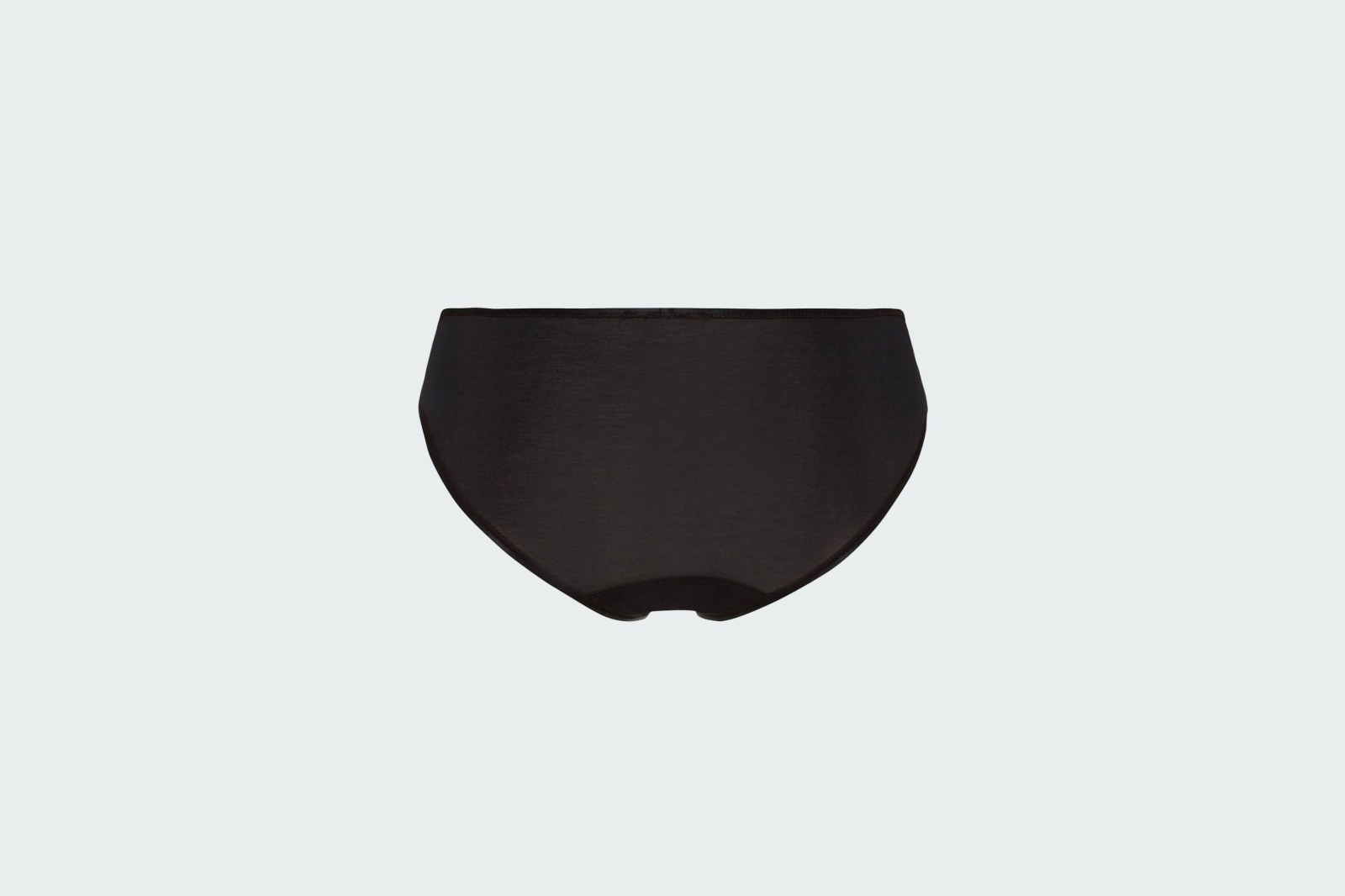 COTTON SEAMLESS
