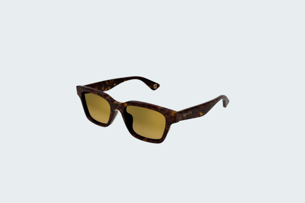 GG1641SA-002 53