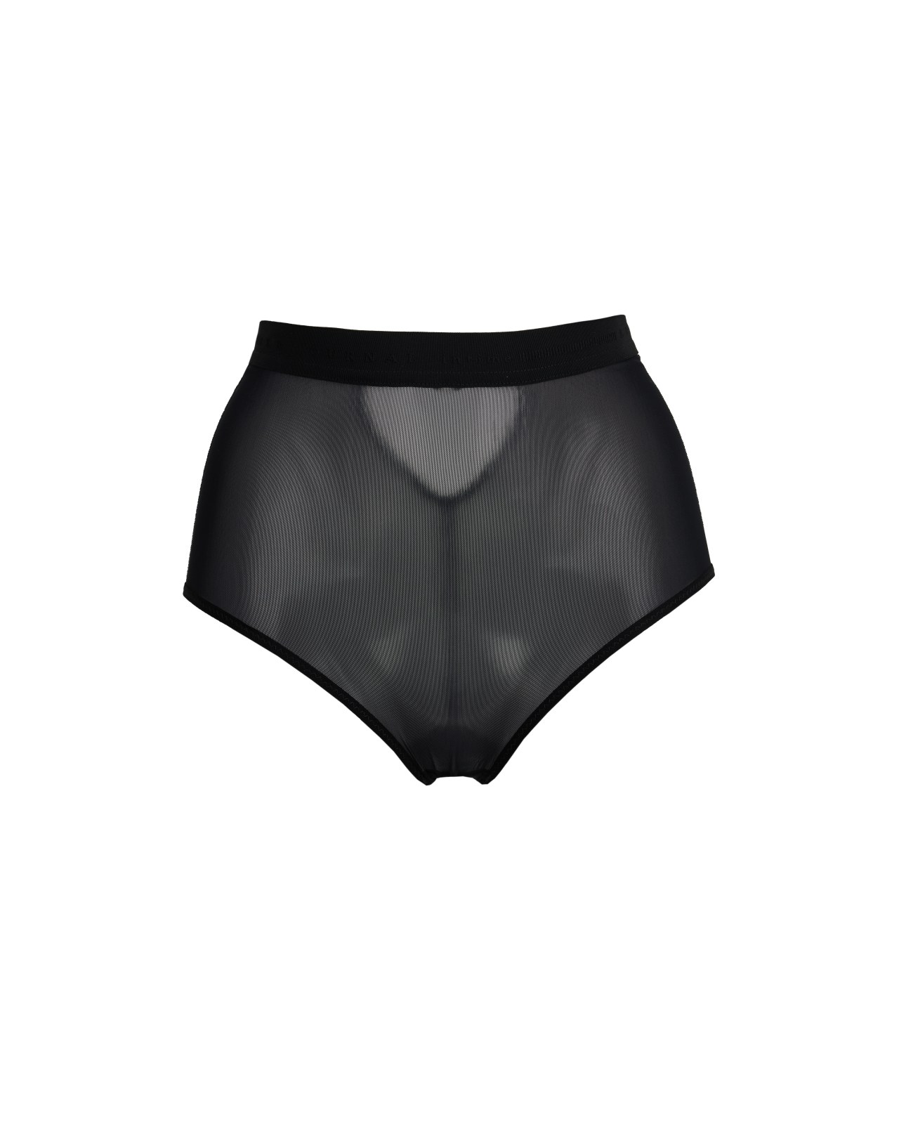 BASIC VIVIEN-STR BRIEFS