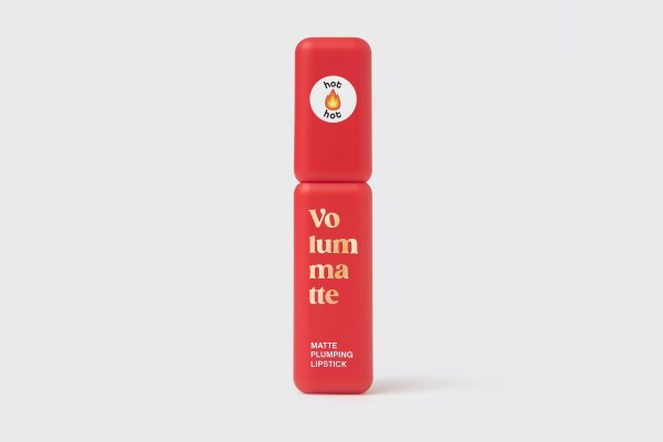 VOLUMMATTE