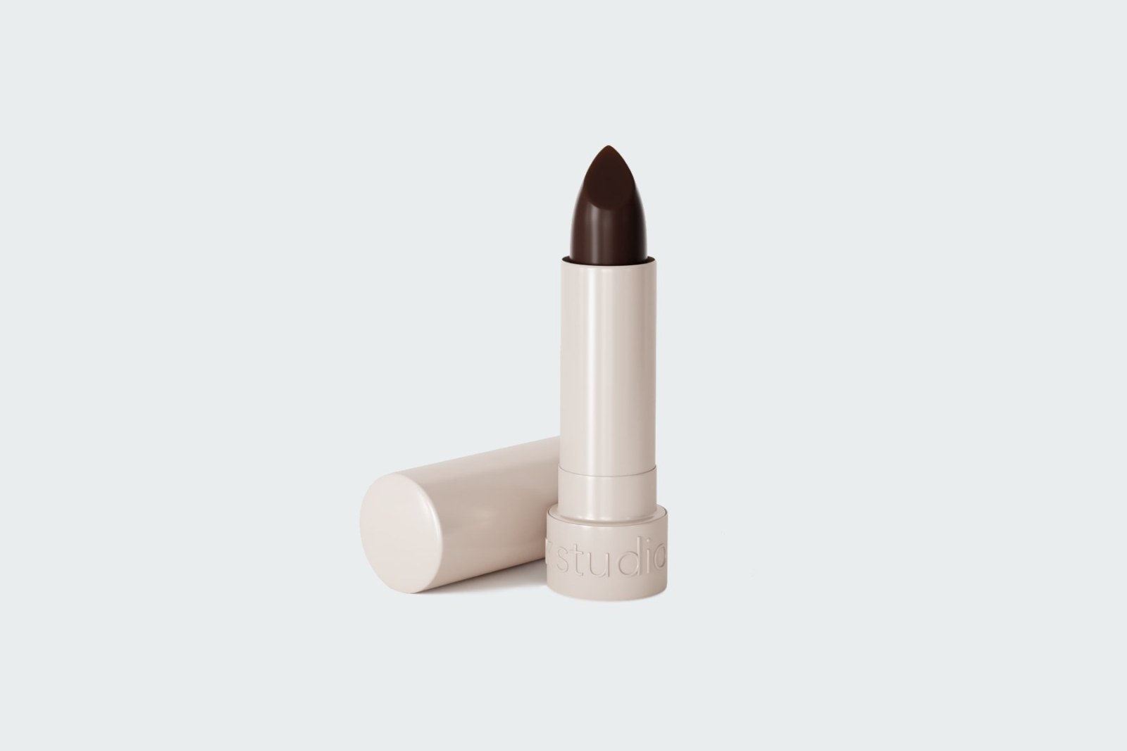 SATIN LIPSTICK