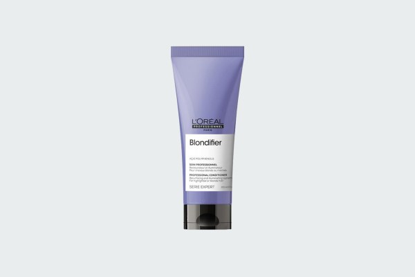 BLONDIFIER GLOSS
