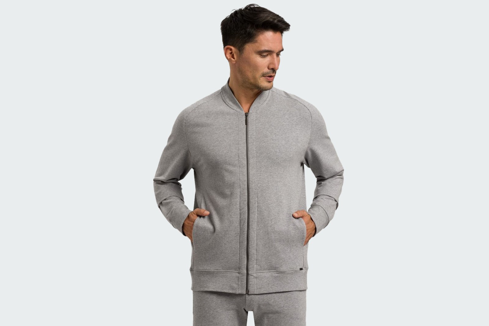 LEISURE