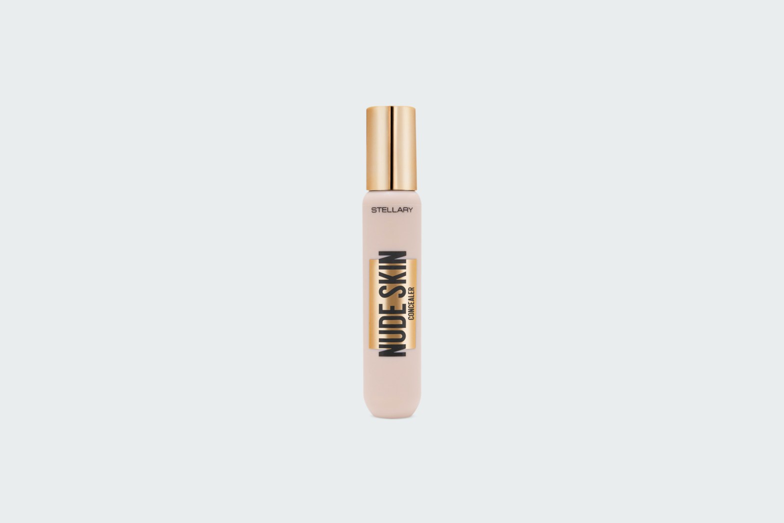 NUDE SKIN CONCEALER