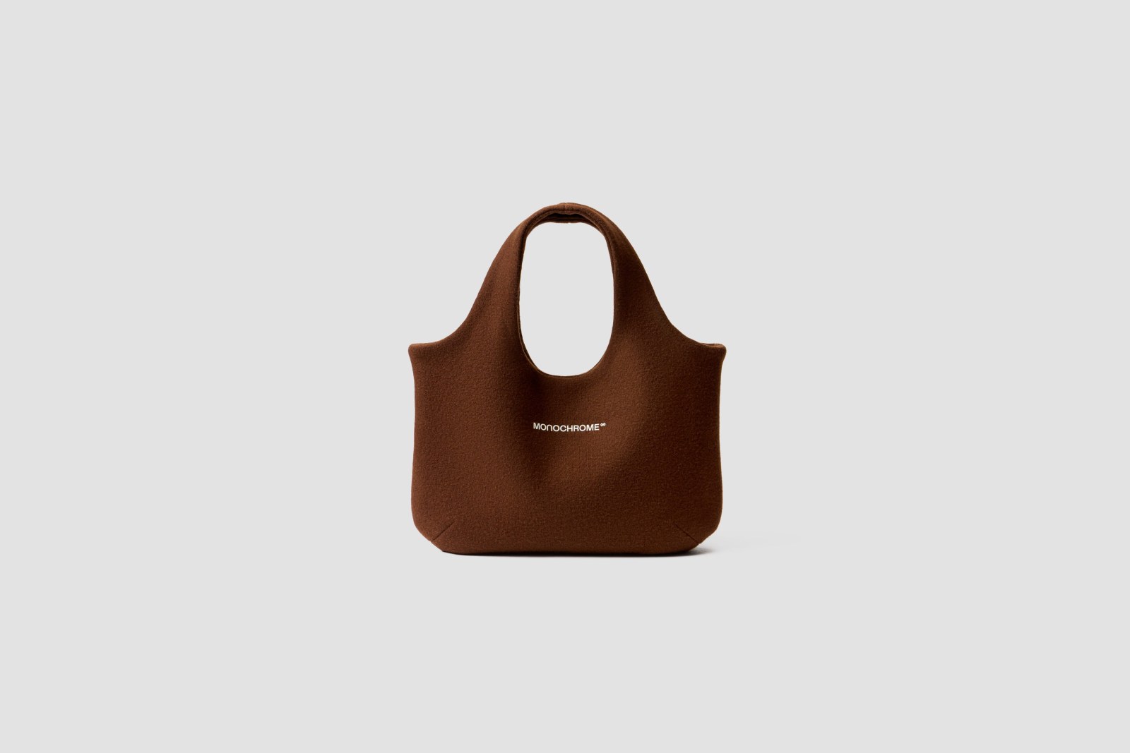 HANDBAG VILLAGE