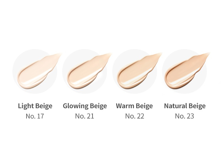 PERFECT COVER BB CREAM RX SPF 42