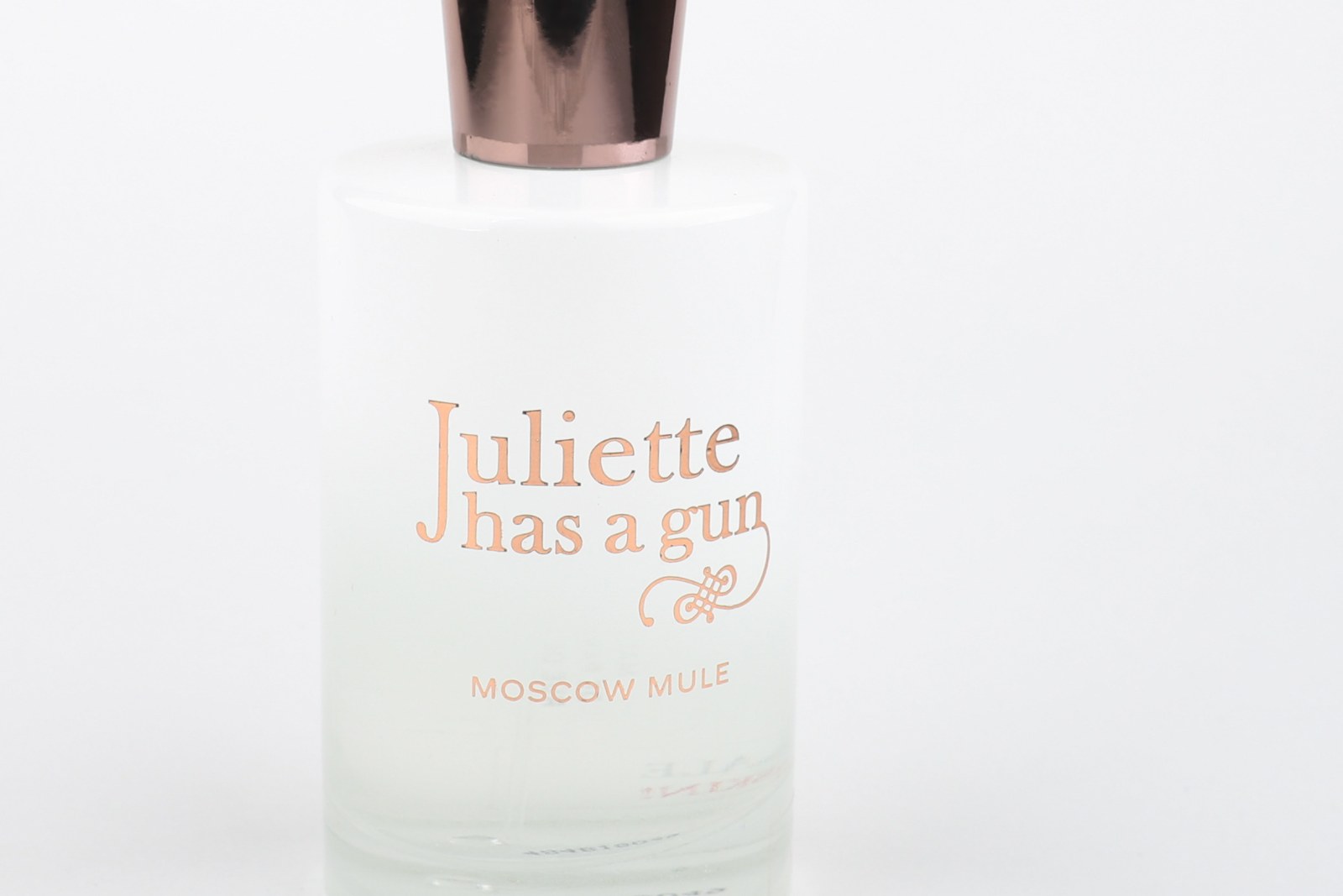 MOSCOW MULE