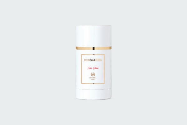OUD SAKURA