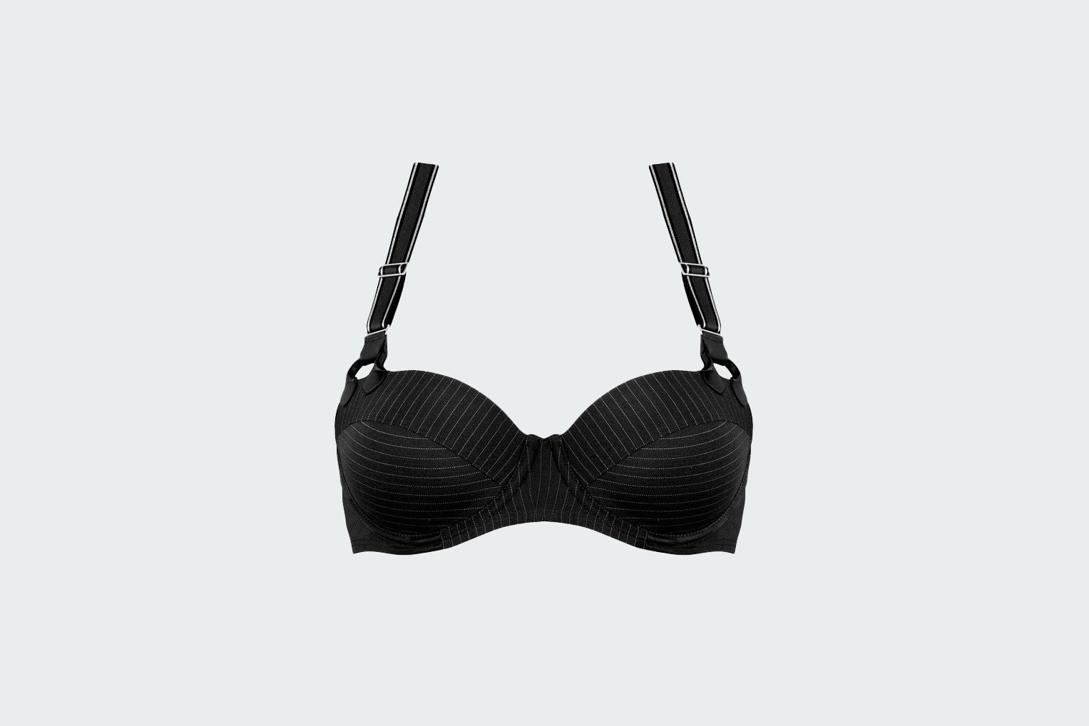 GLORIA BRA