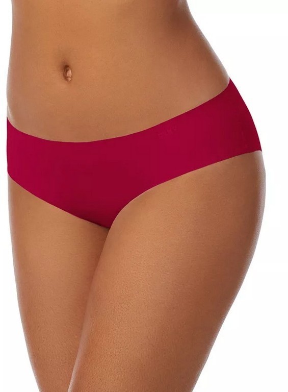 LITEWEAR HIPSTER