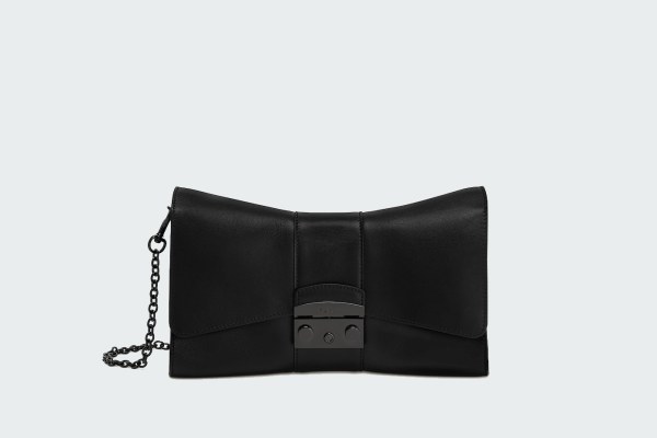 METROPOLIS S SHOULDER BAG REMIX