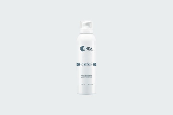 CLOUDTONE MOUSSE