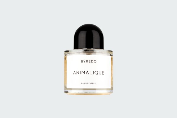 ANIMALIQUE