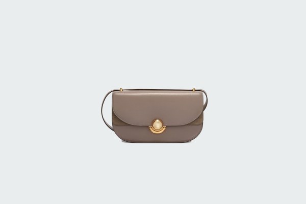 SFERA S SHOULDER BAG