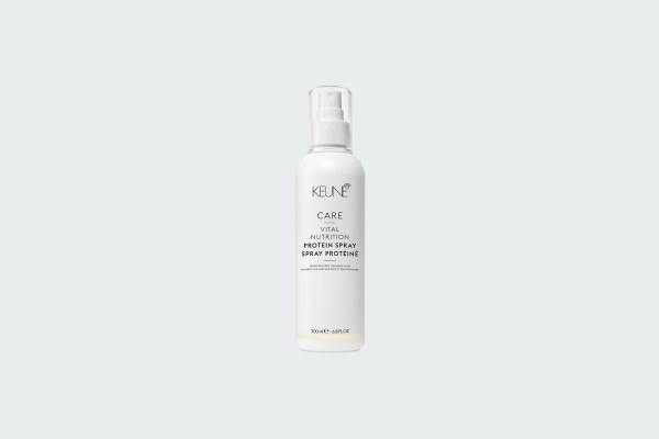 CARE VITAL NUTRITION 