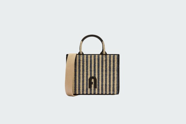 OPPORTUNITY S TOTE