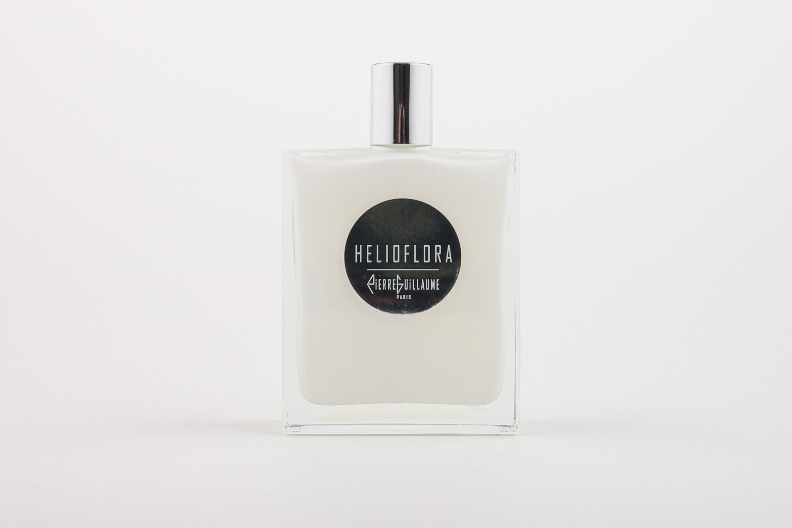 HELIOFLORA